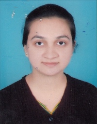 M.Sc.IT Toppers